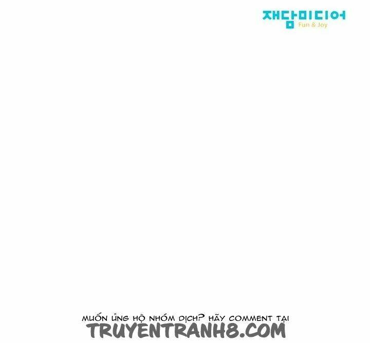 Chương 11 - Trang 61