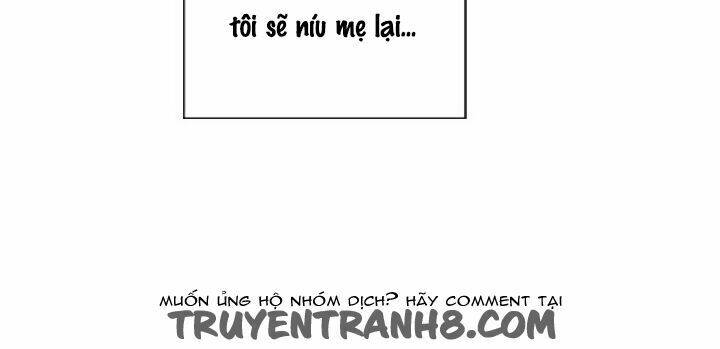 Chương 12 - Trang 17