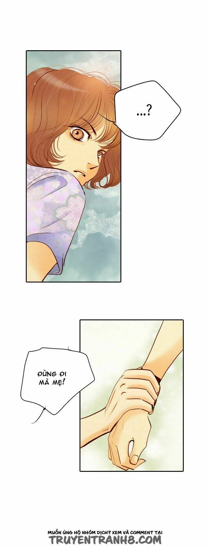 Chương 12 - Trang 18