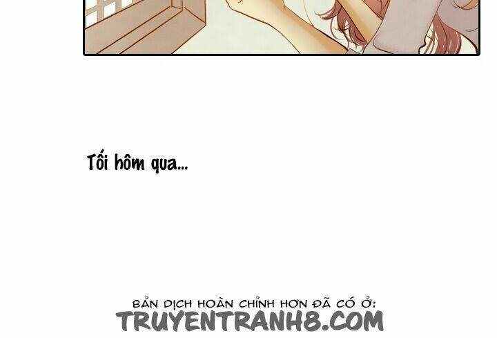 Chương 12 - Trang 27