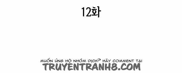 Chương 12 - Trang 4
