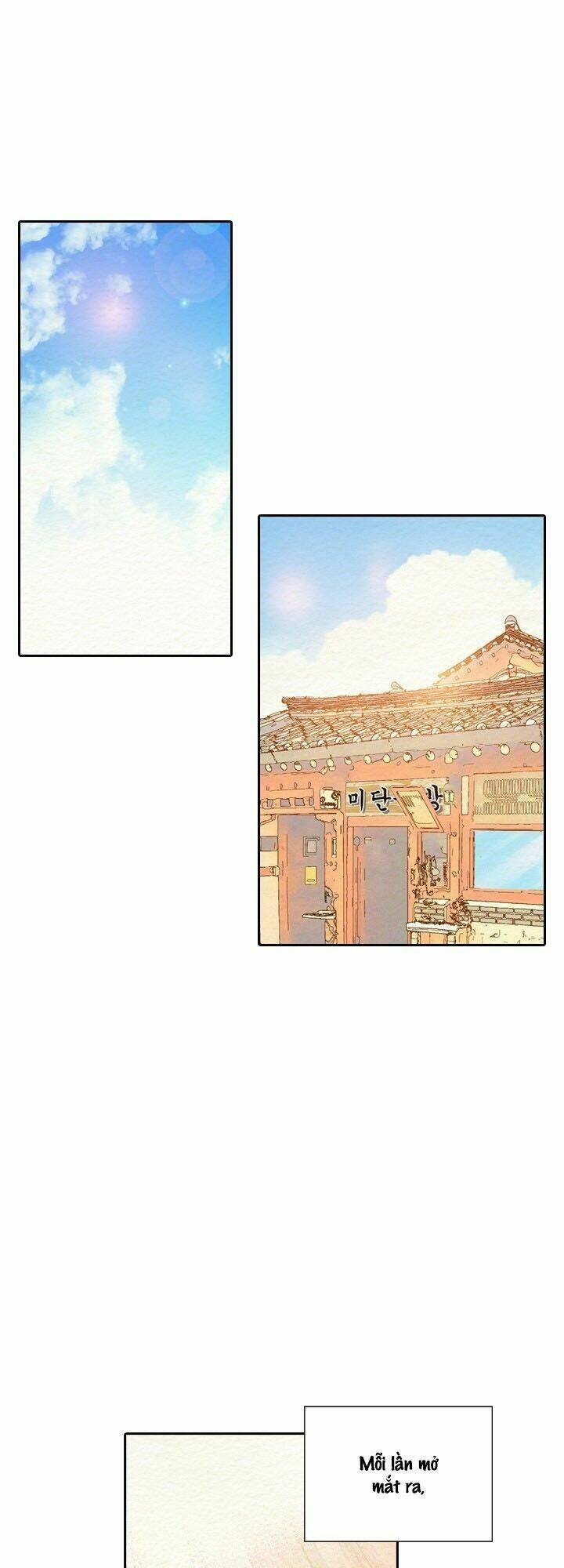 Chương 12 - Trang 6