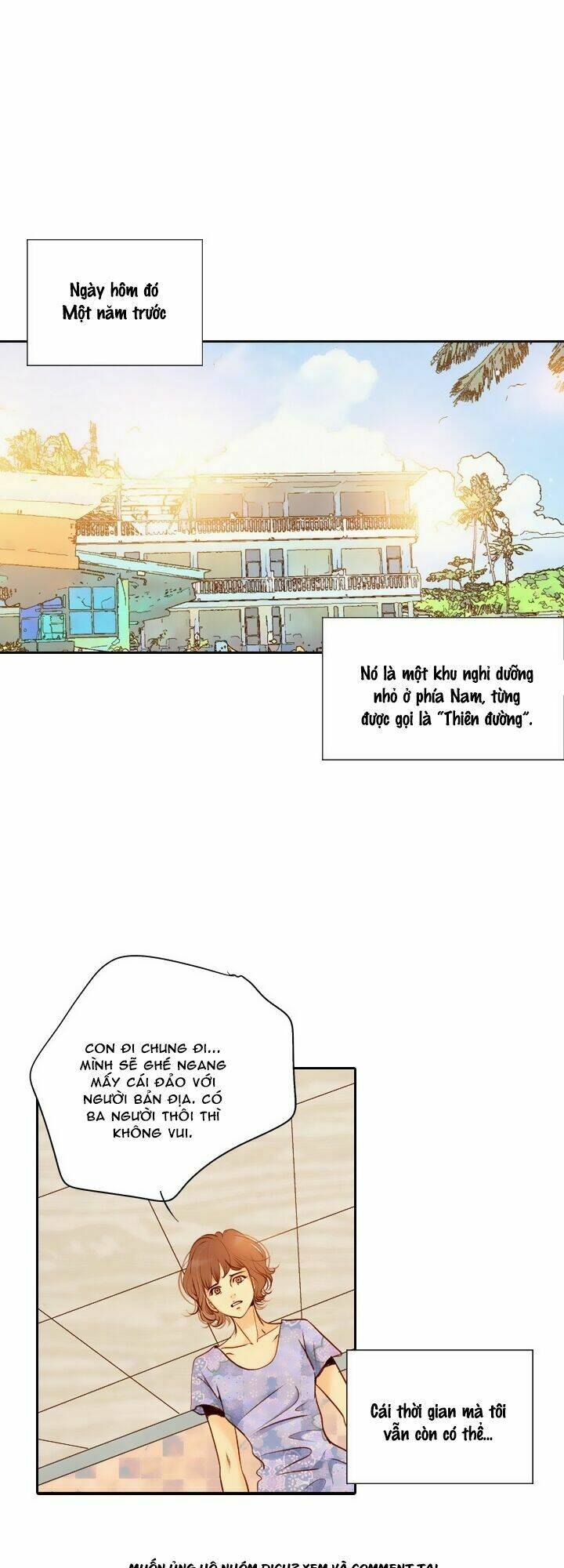 Chương 12 - Trang 10