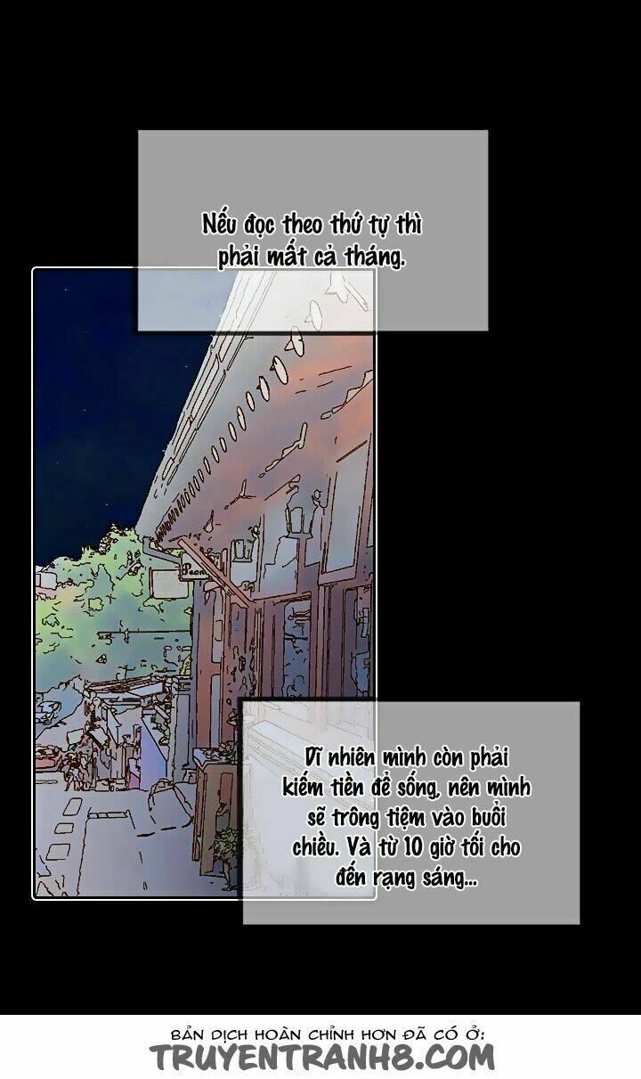 Chương 13 - Trang 35