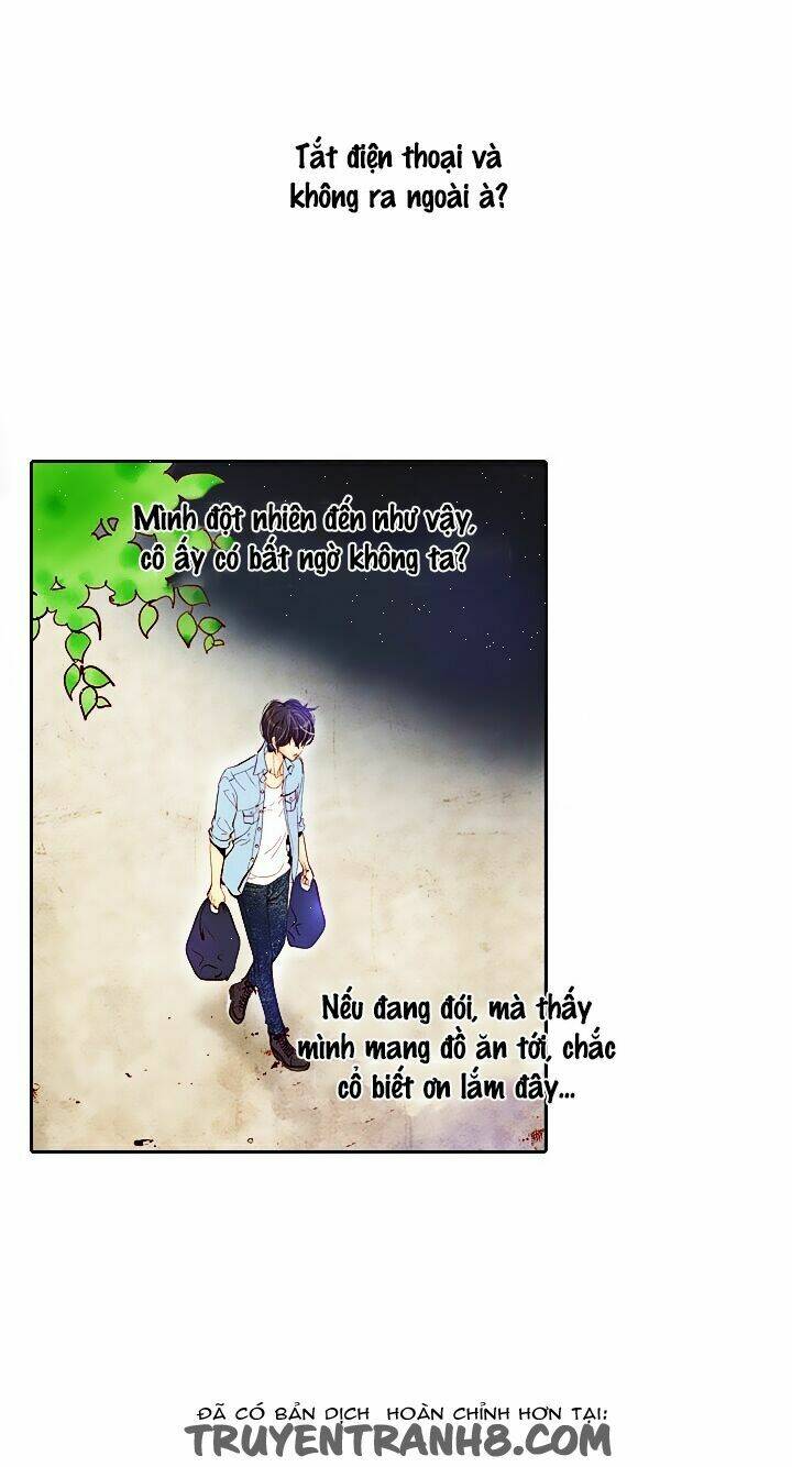 Chương 13 - Trang 53