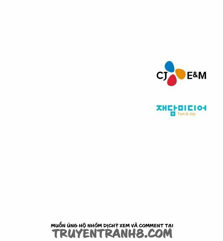 Chương 13 - Trang 60