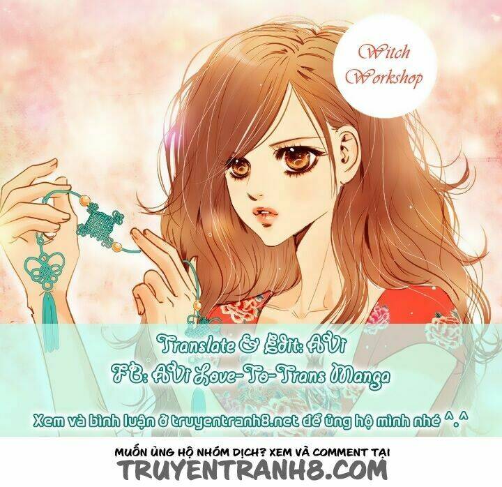 Chương 13 - Trang 65