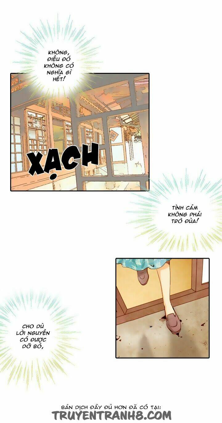 Chương 13 - Trang 10