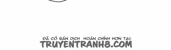 Chương 14 - Trang 20