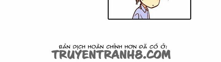 Chương 14 - Trang 27