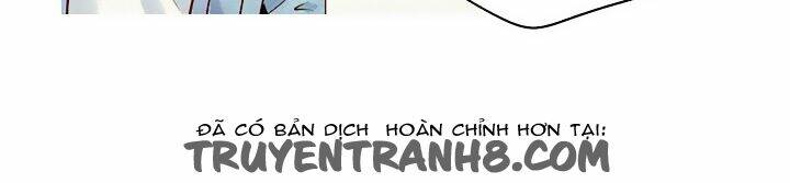 Chương 14 - Trang 42