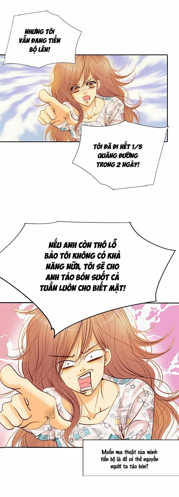 Chương 14 - Trang 44