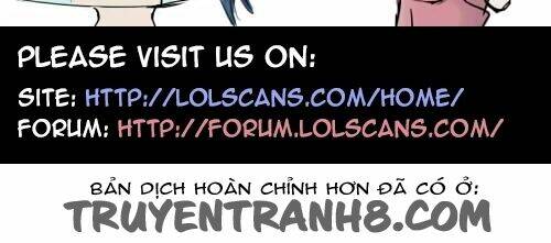 Chương 14 - Trang 63