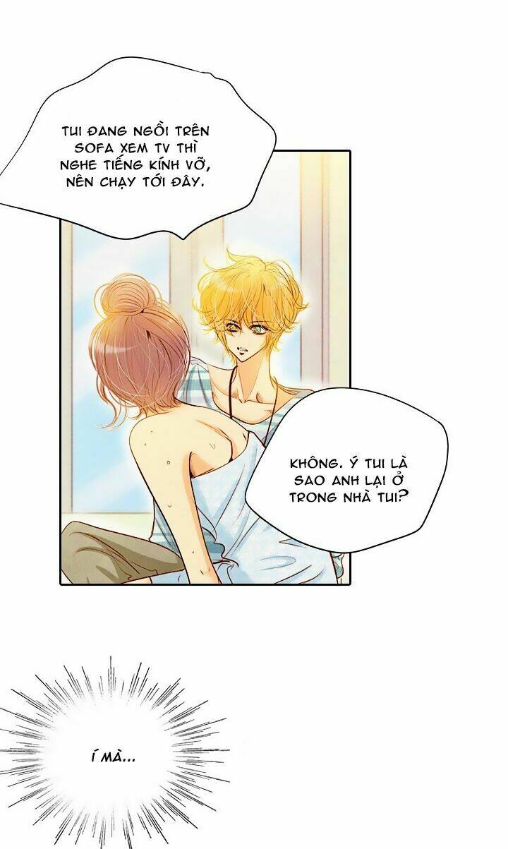 Chương 15 - Trang 51