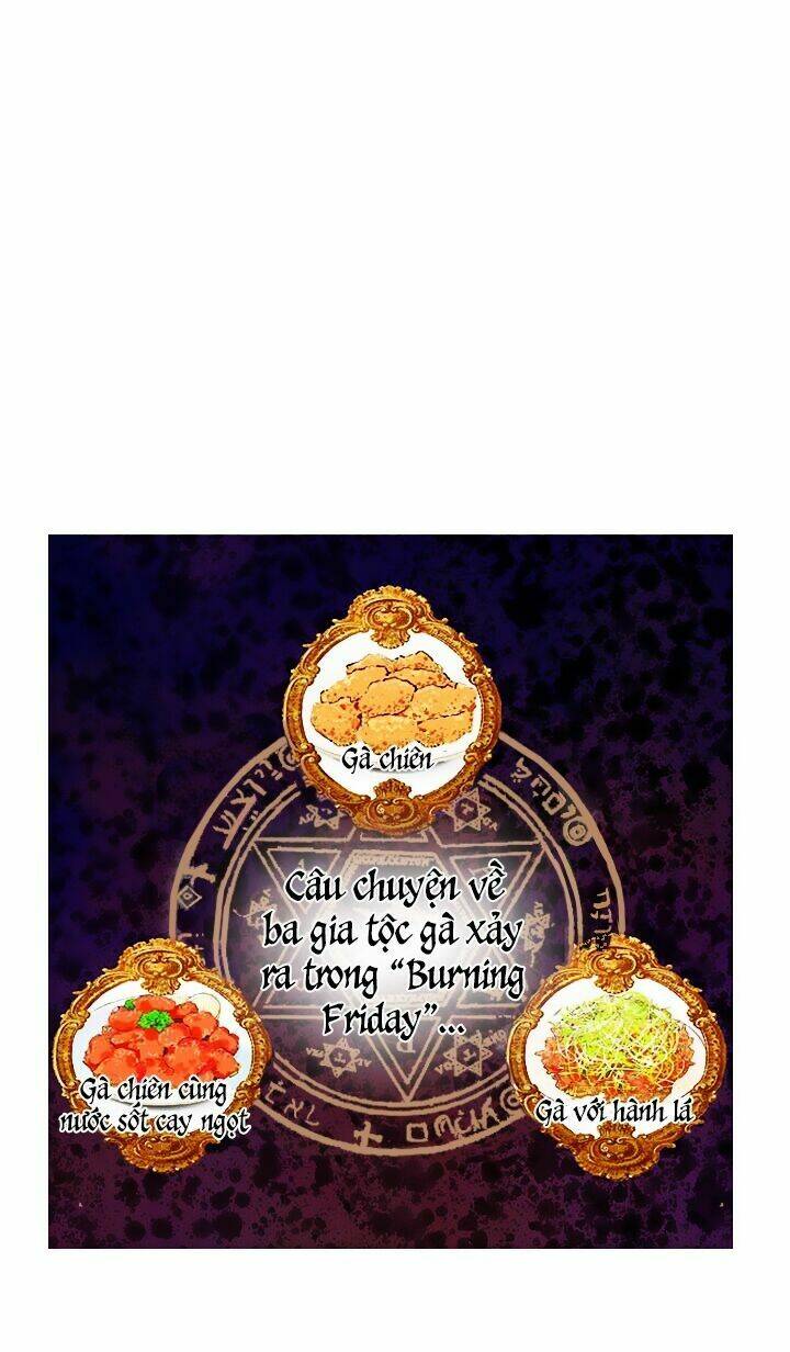 Chương 15 - Trang 55