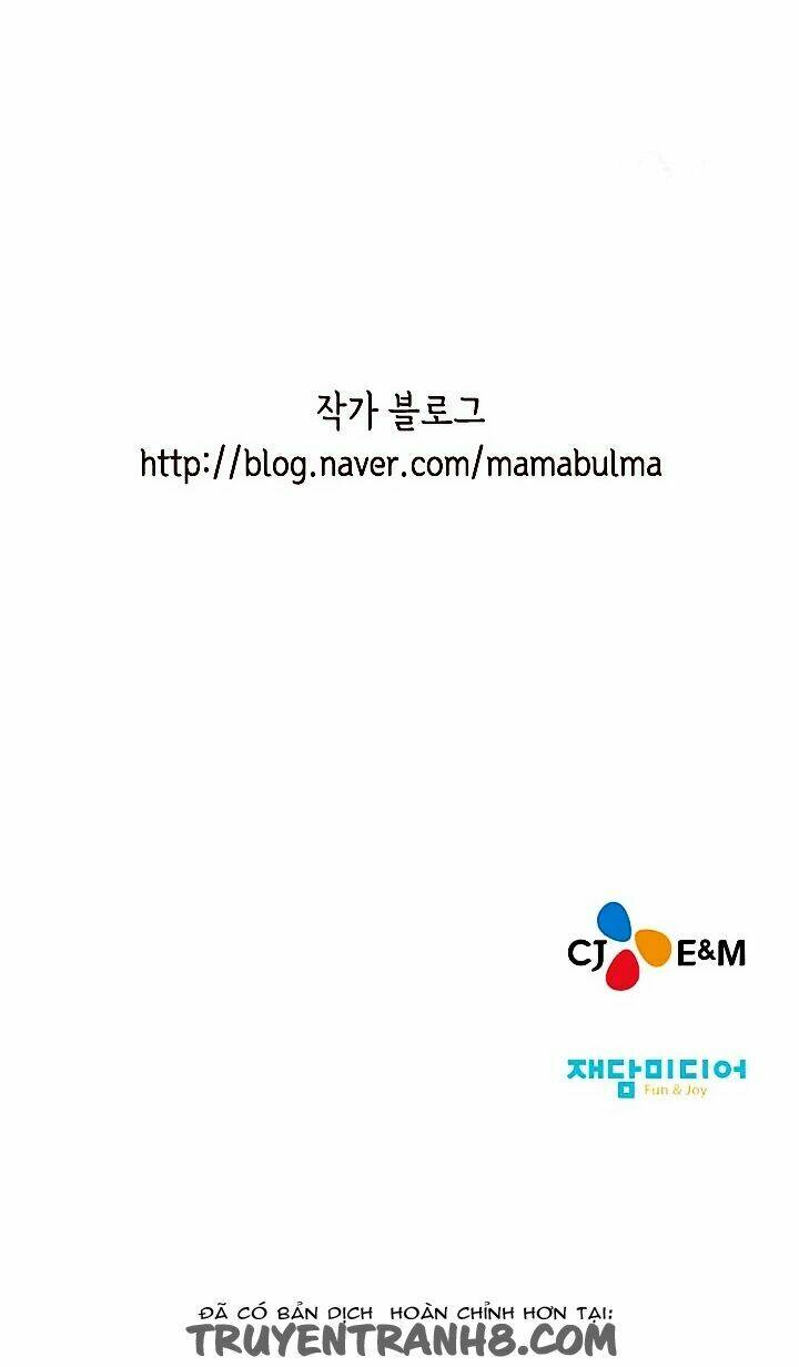 Chương 15 - Trang 56