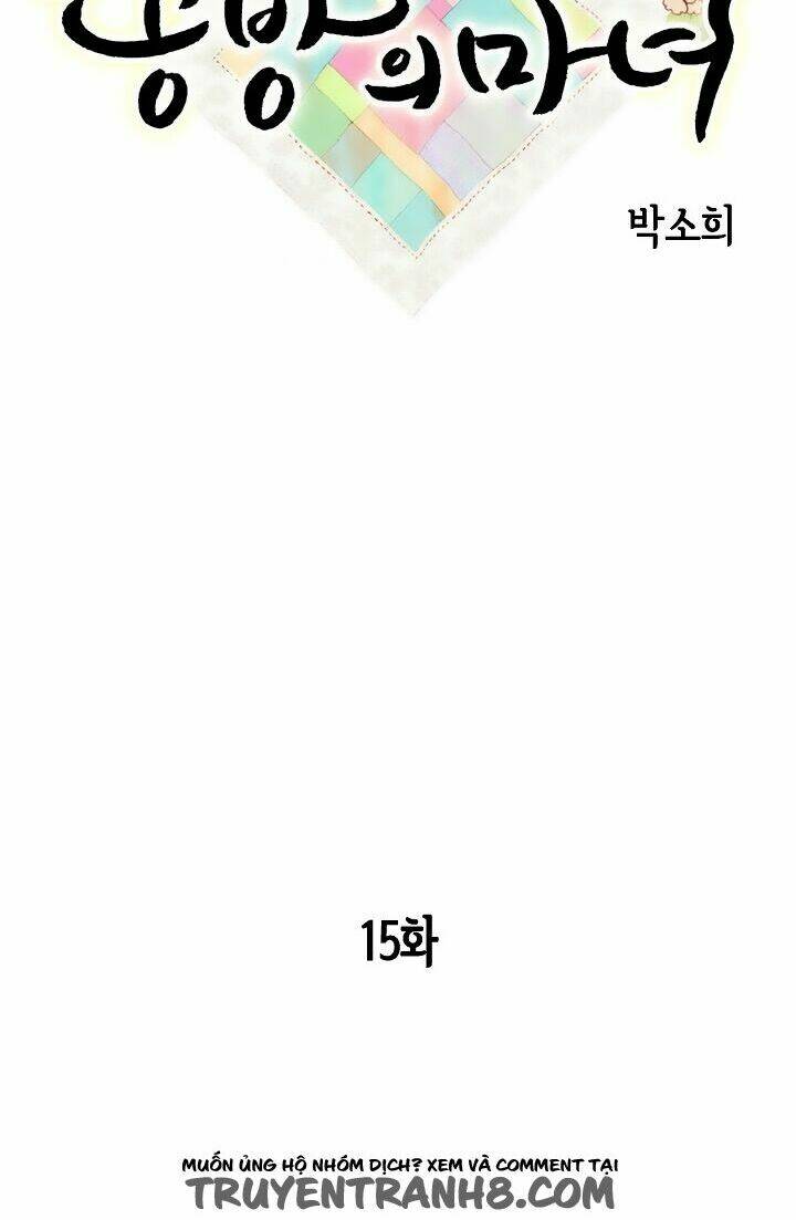 Chương 15 - Trang 8
