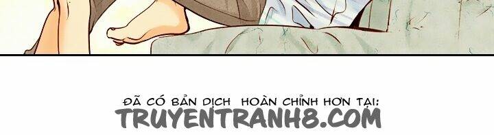Chương 16 - Trang 13