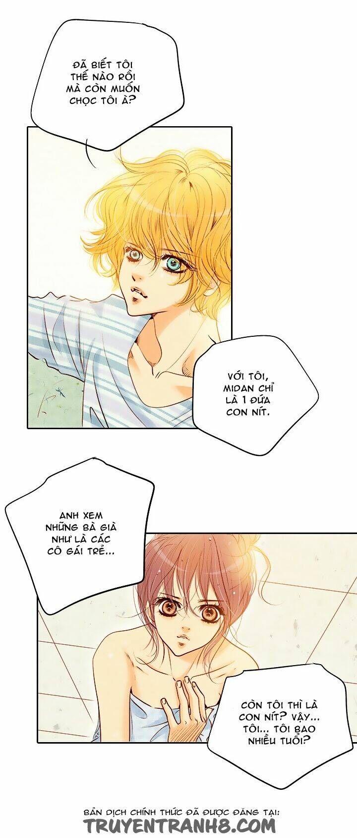 Chương 16 - Trang 14