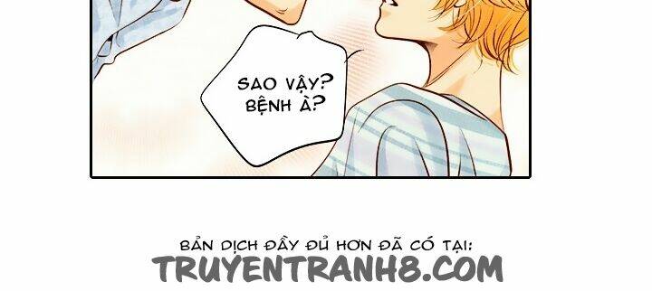 Chương 16 - Trang 17