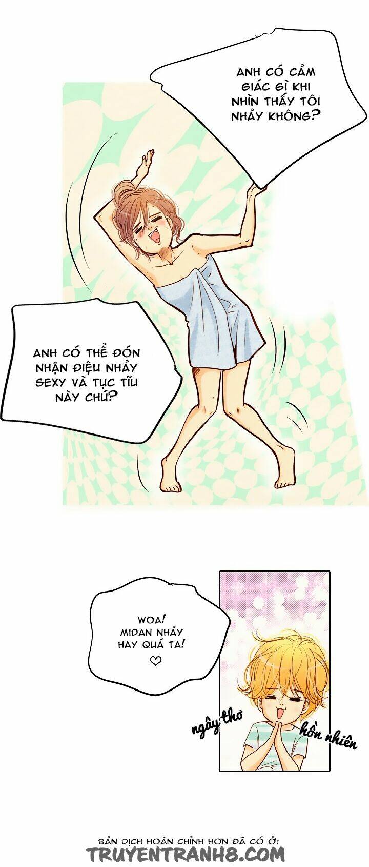 Chương 16 - Trang 18