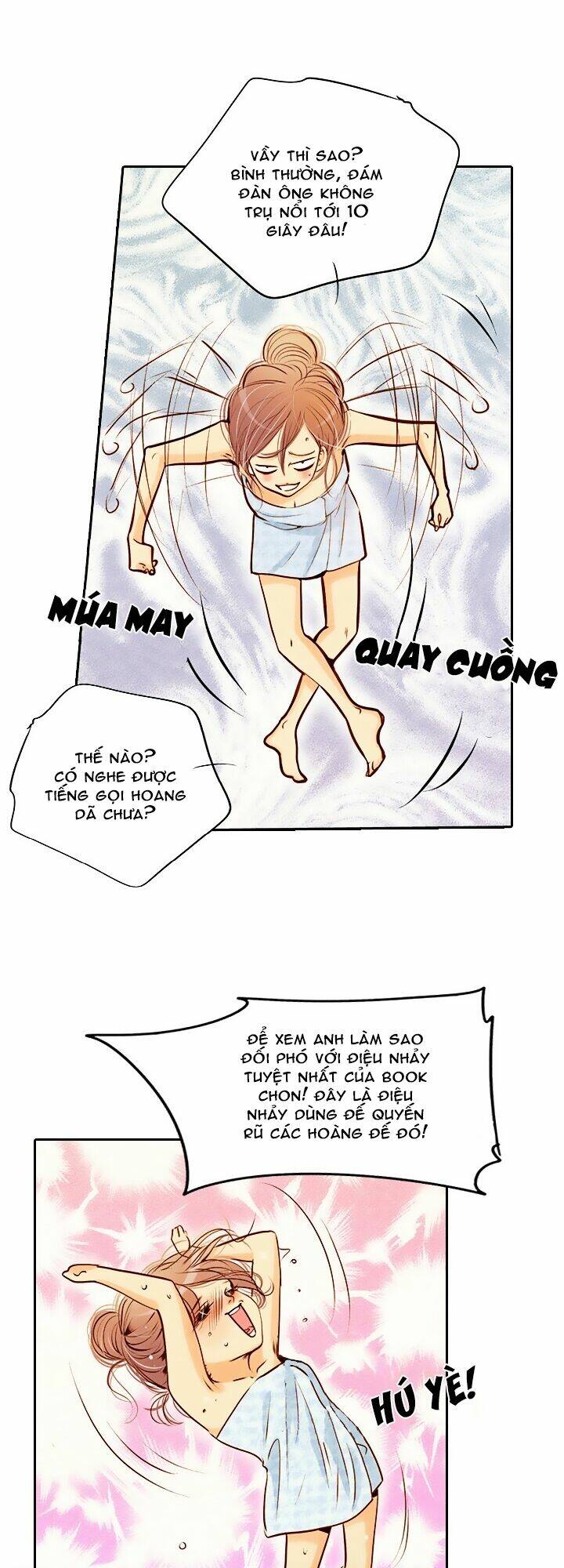 Chương 16 - Trang 19
