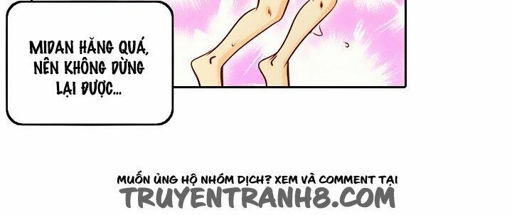 Chương 16 - Trang 20