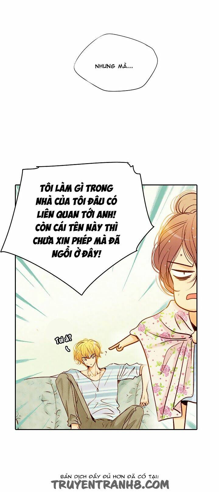 Chương 16 - Trang 26