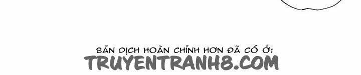 Chương 16 - Trang 36