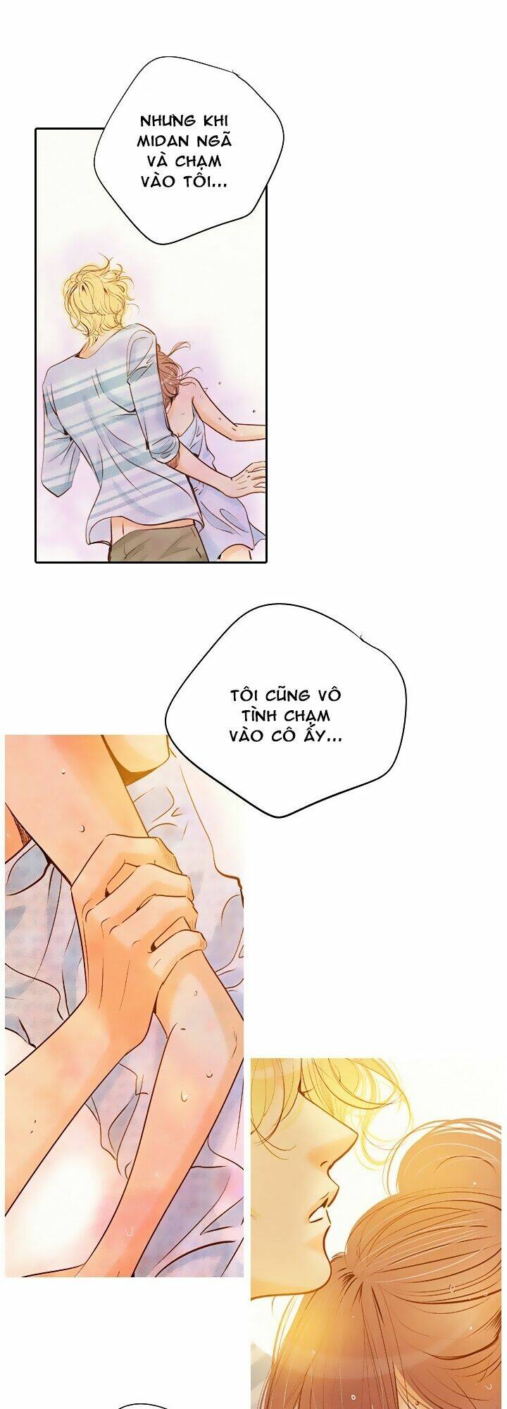 Chương 16 - Trang 38
