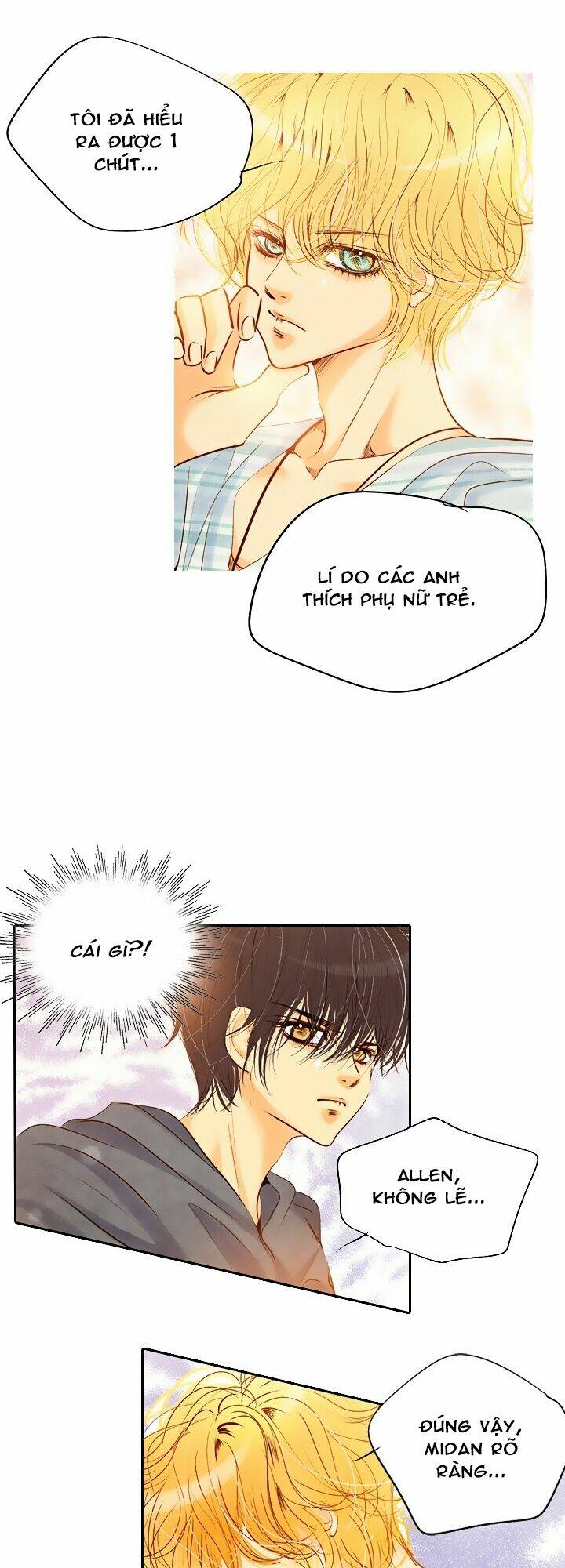 Chương 16 - Trang 42