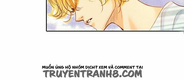 Chương 16 - Trang 43