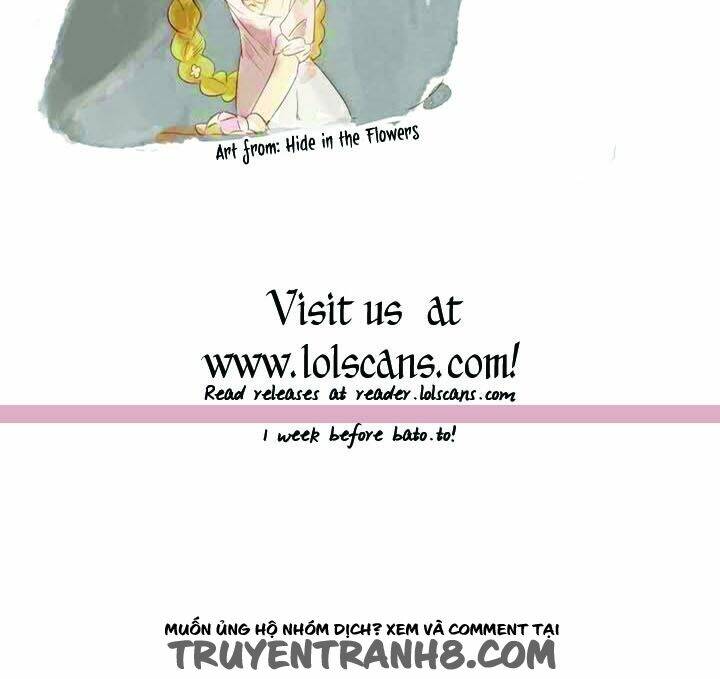 Chương 16 - Trang 6