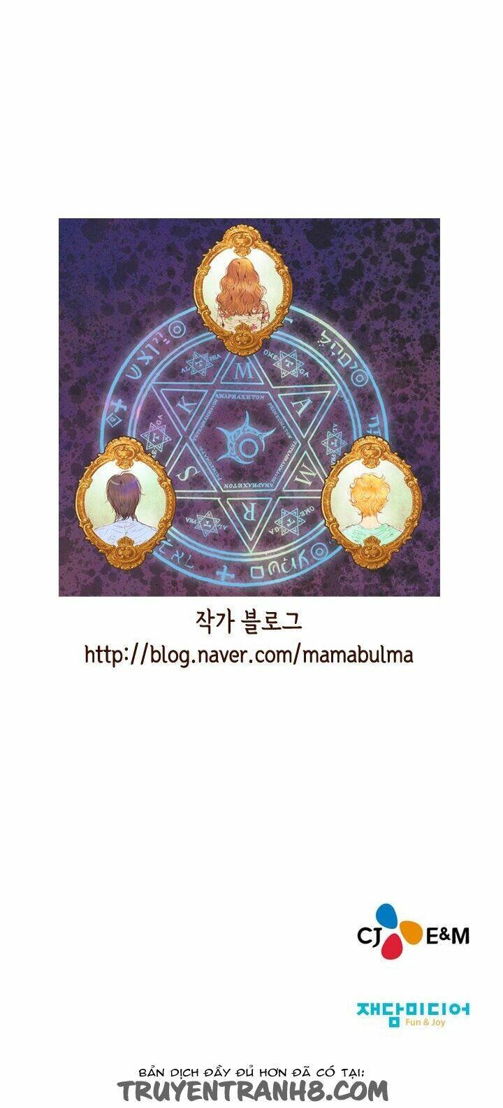 Chương 16 - Trang 55