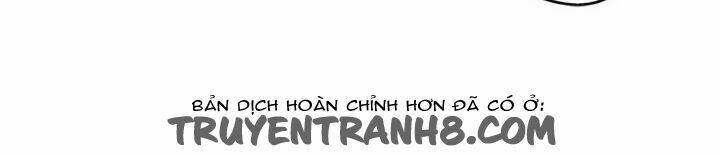 Chương 17 - Trang 13