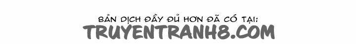Chương 17 - Trang 19