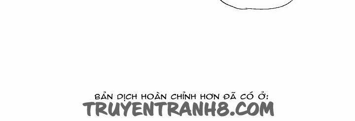 Chương 17 - Trang 38