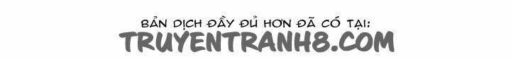 Chương 17 - Trang 40