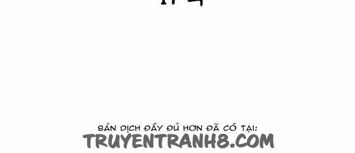 Chương 17 - Trang 5
