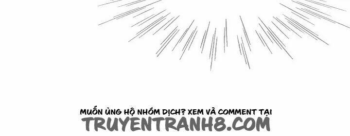 Chương 17 - Trang 42