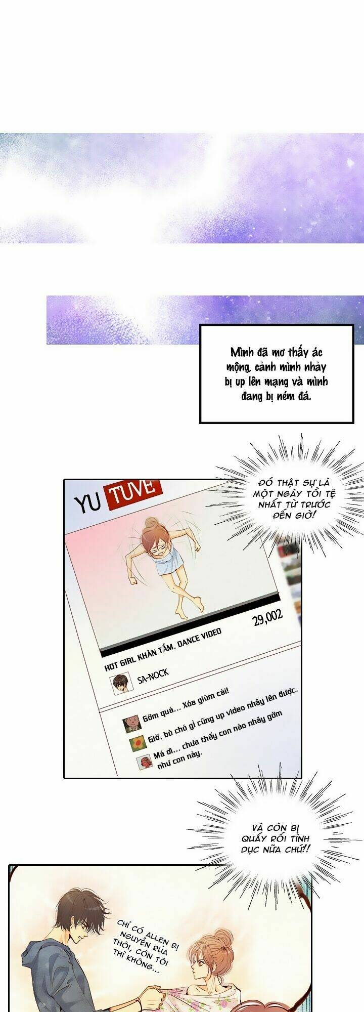 Chương 17 - Trang 43