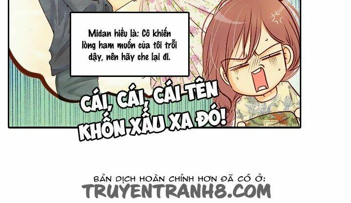Chương 17 - Trang 44