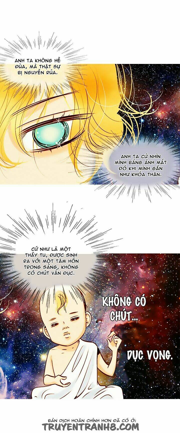 Chương 17 - Trang 46
