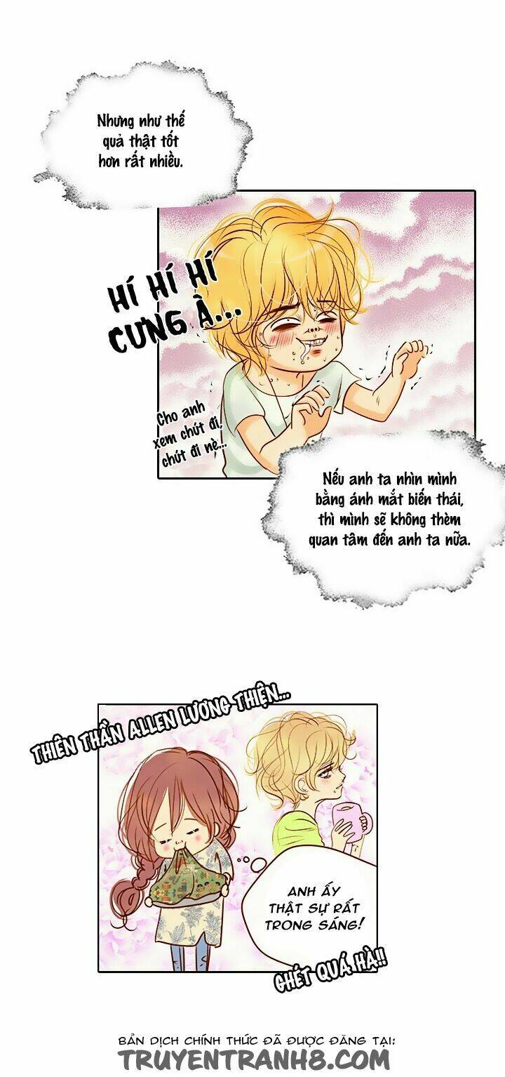 Chương 17 - Trang 47