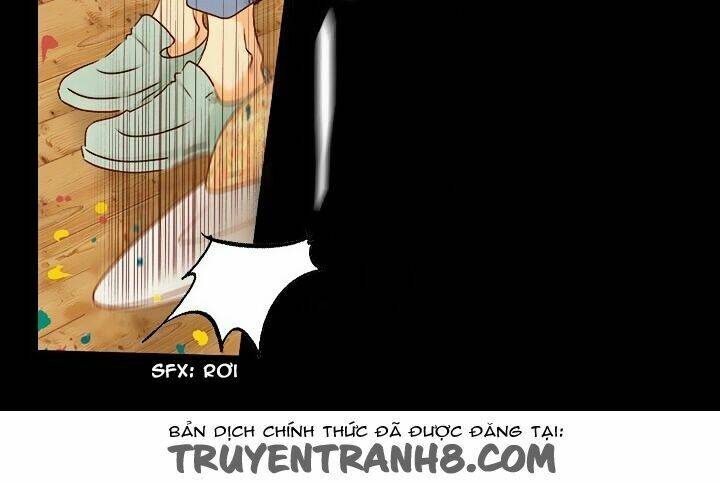 Chương 17 - Trang 59