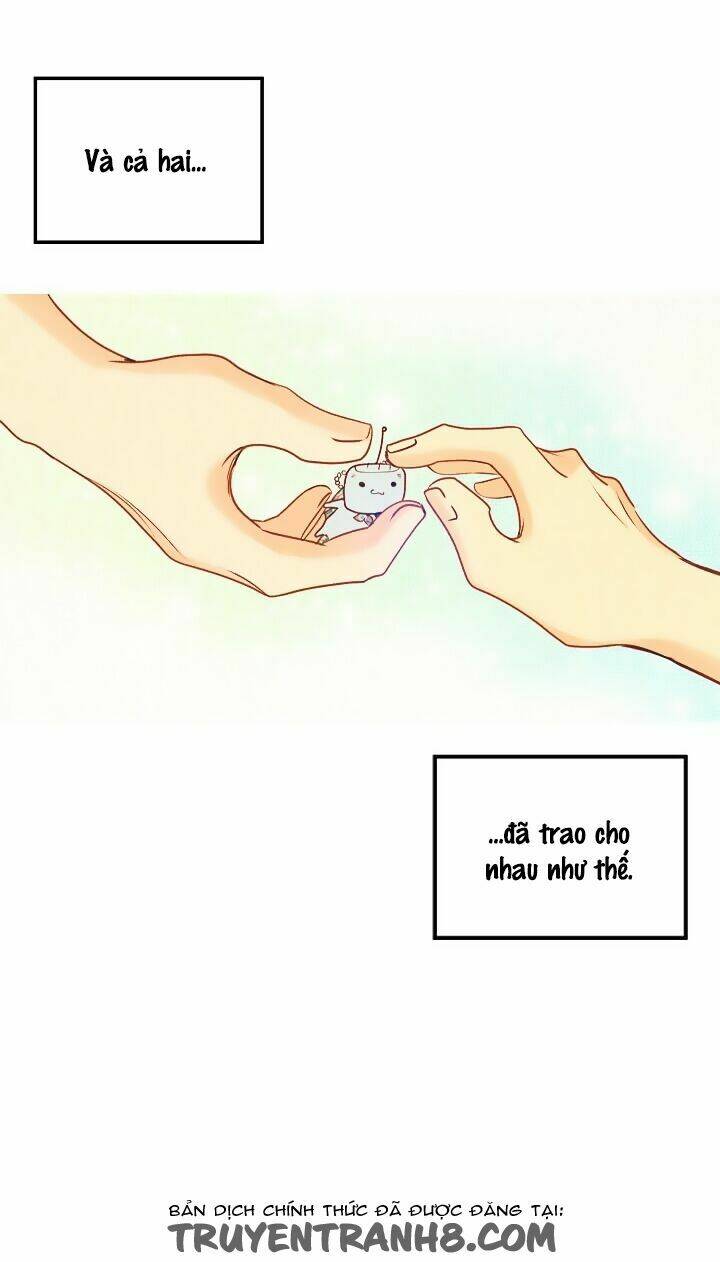 Chương 18 - Trang 19