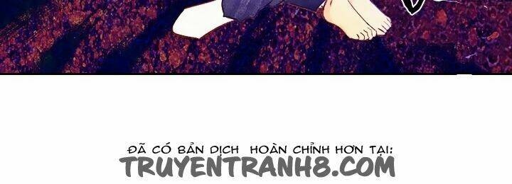 Chương 18 - Trang 24