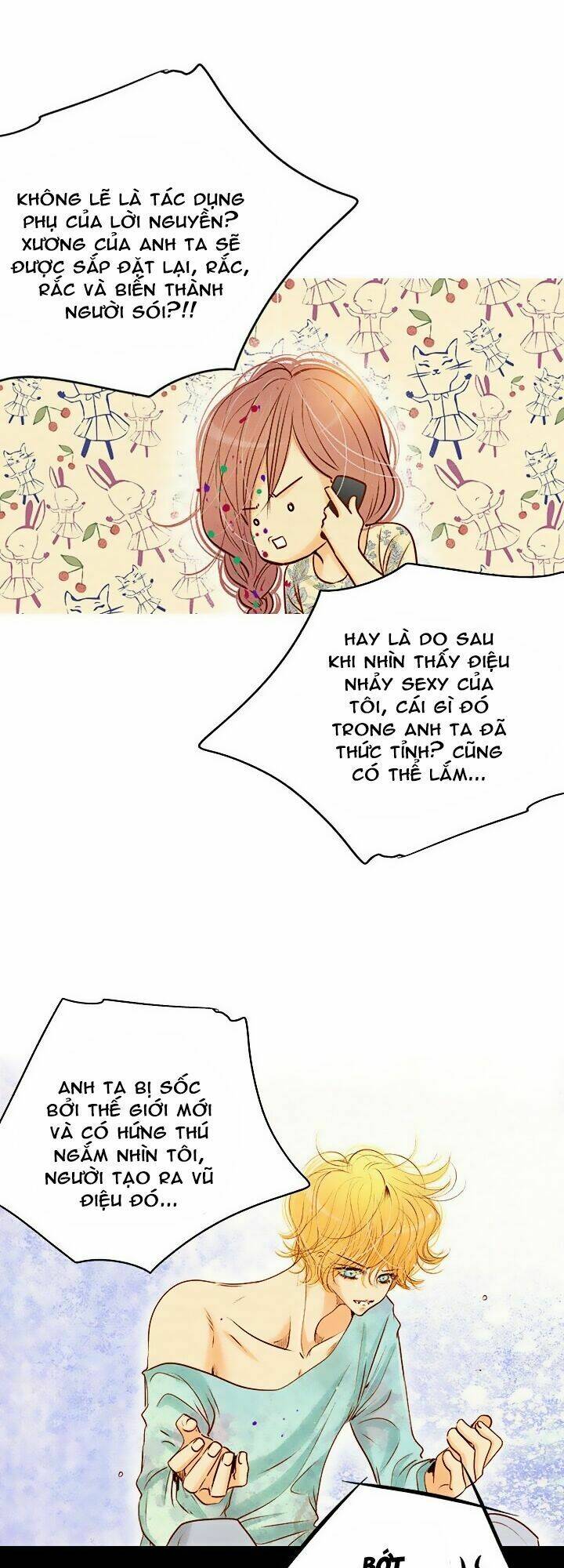 Chương 18 - Trang 34
