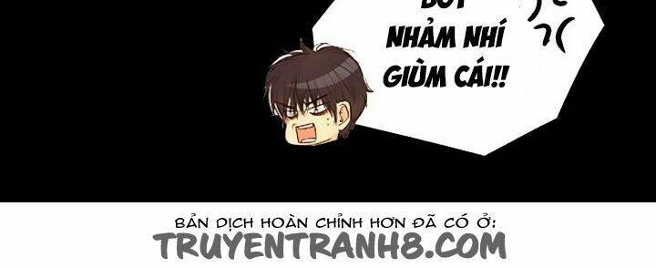 Chương 18 - Trang 35
