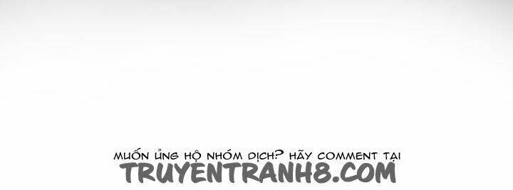 Chương 18 - Trang 46